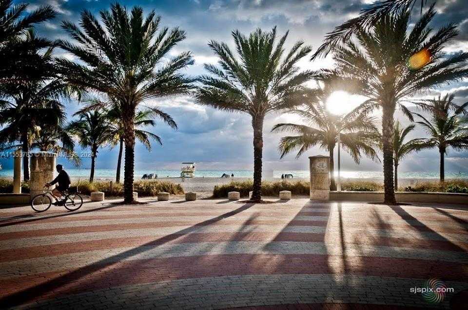 Small Image of 100 LINCOLN RD #805, Miami Beach Number 33
