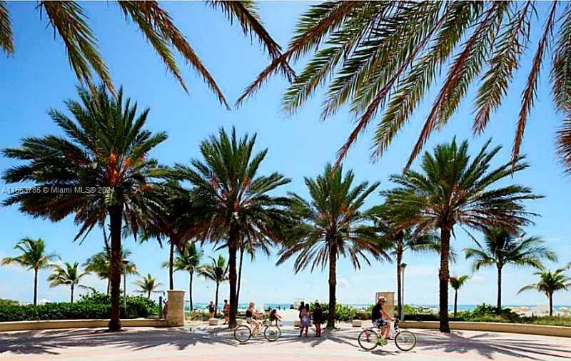 Small Image of 100 LINCOLN RD #805, Miami Beach Number 35