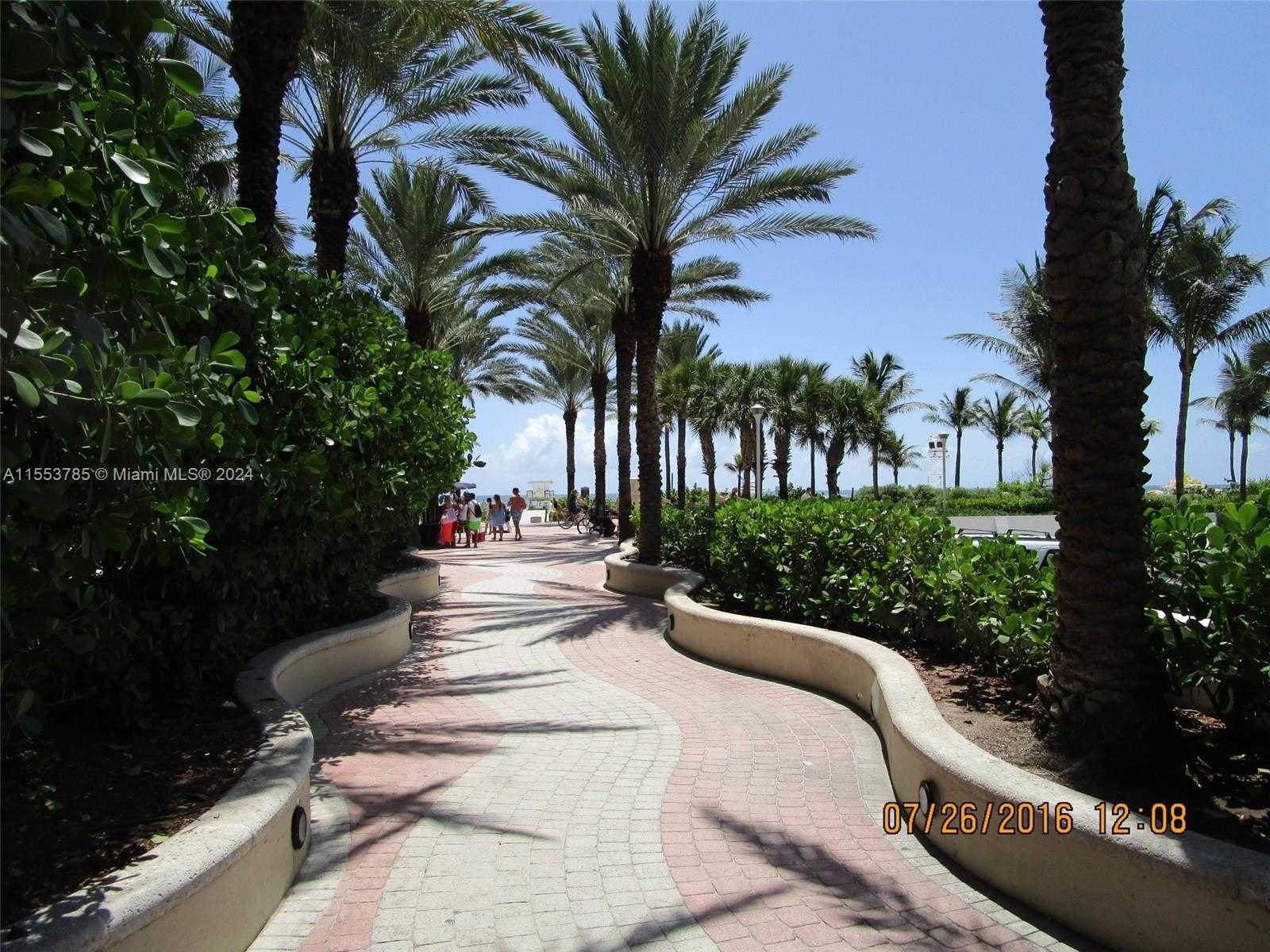 Small Image of 100 LINCOLN RD #805, Miami Beach Number 36