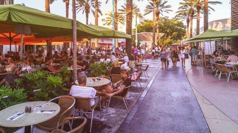Small Image of 100 LINCOLN RD #805, Miami Beach Number 38