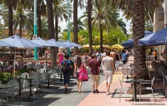 Small Image of 100 LINCOLN RD #805, Miami Beach Number 39
