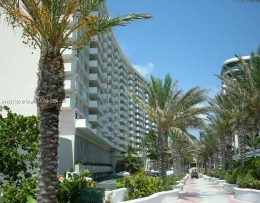 Small Image of 100 LINCOLN RD #805, Miami Beach Number 46