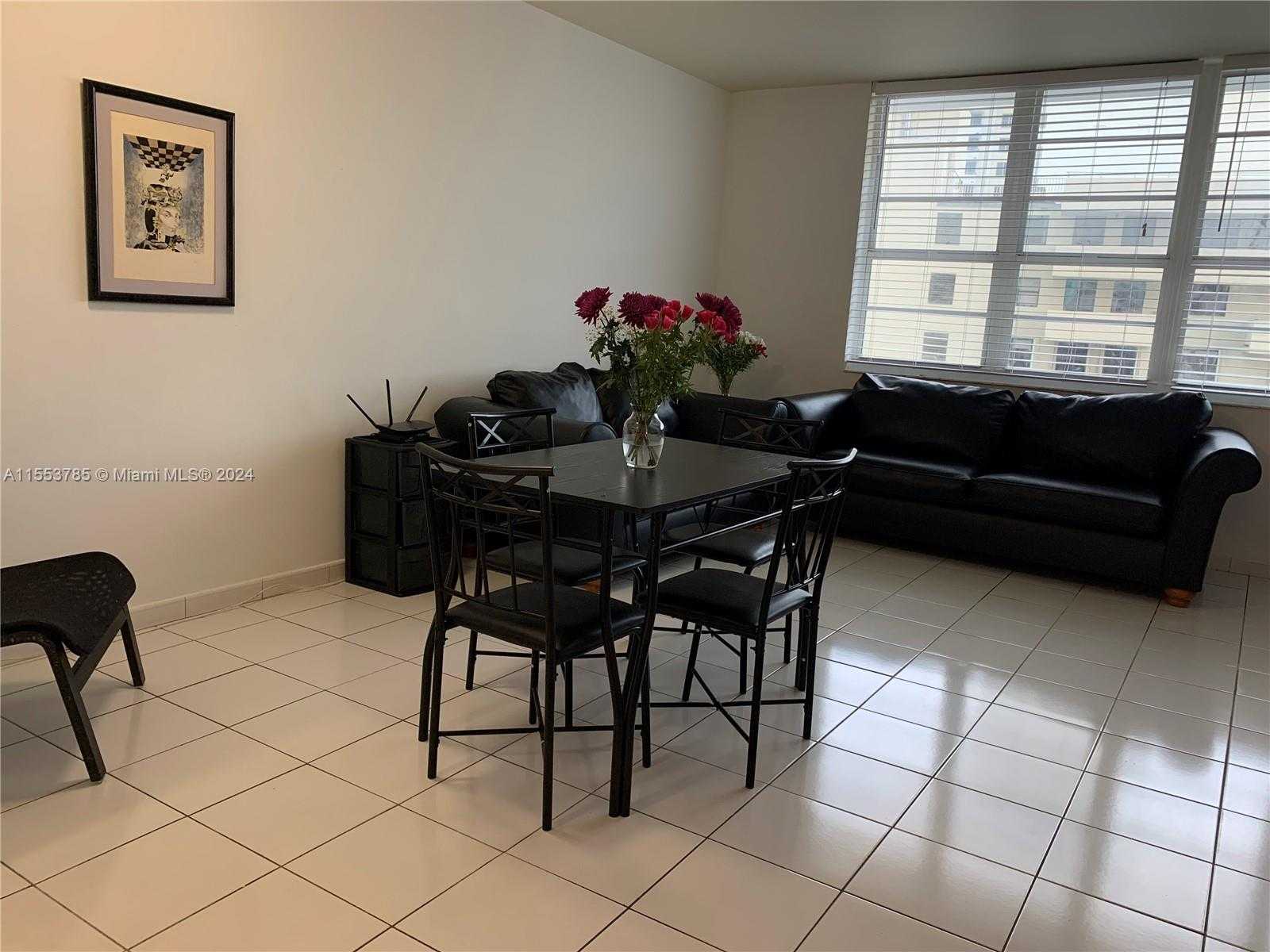 Small Image of 100 LINCOLN RD #805, Miami Beach Number 5
