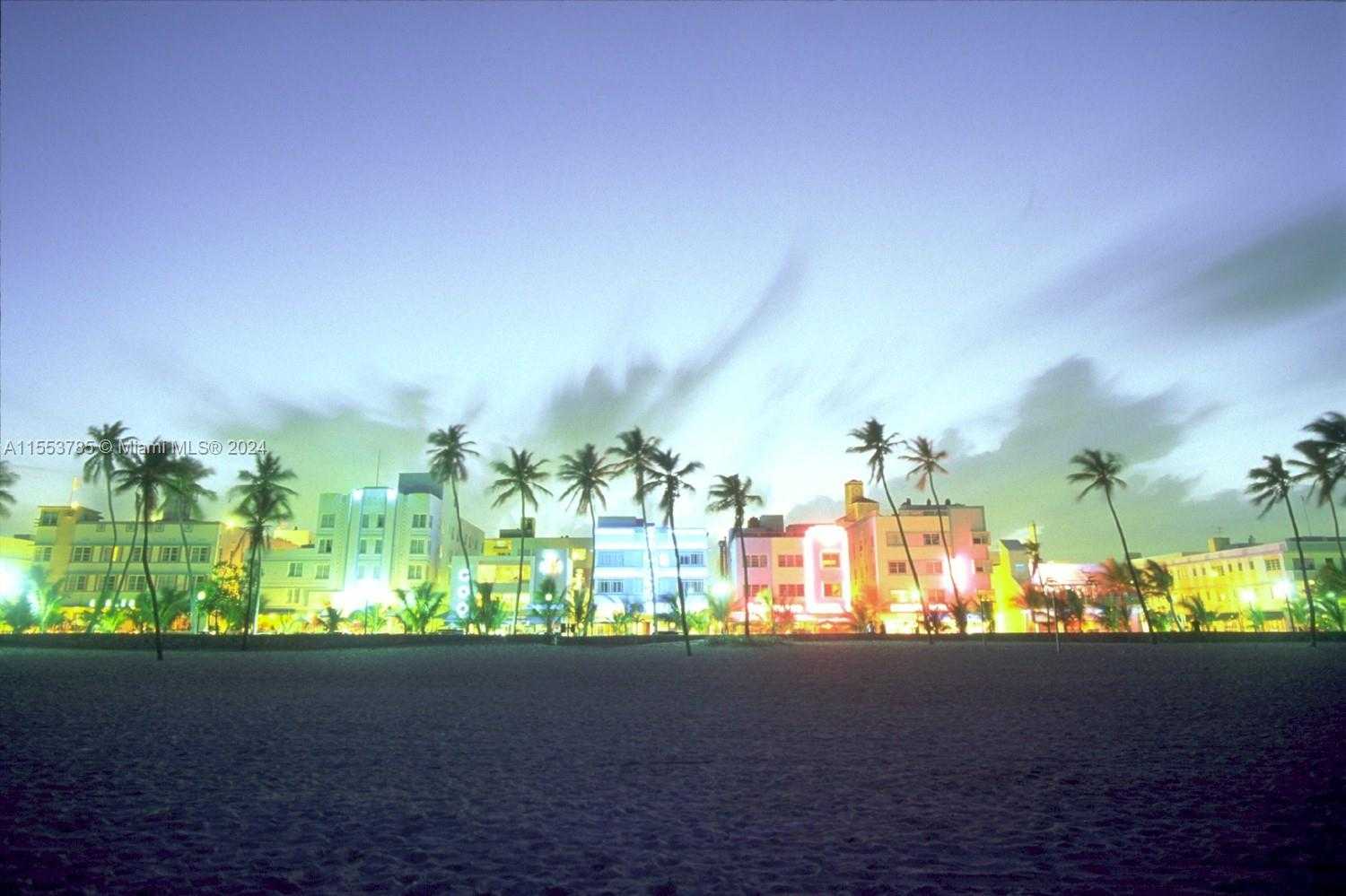 Small Image of 100 LINCOLN RD #805, Miami Beach Number 50