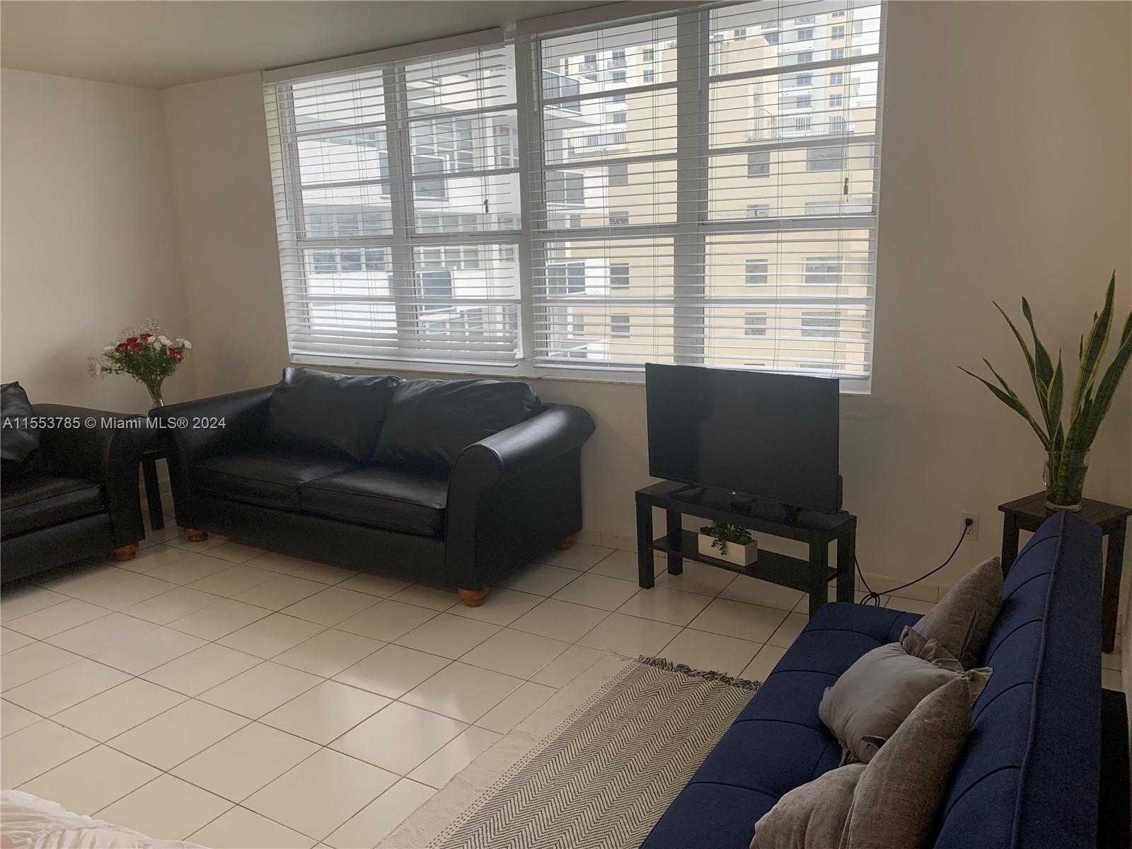 Small Image of 100 LINCOLN RD #805, Miami Beach Number 6