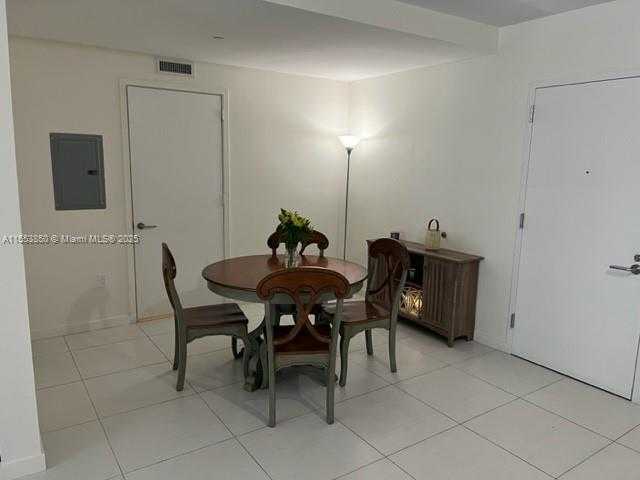 Small Image of 31 SOUTH EAST 6TH ST #1606, Miami Number 10