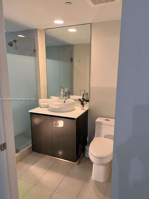 Small Image of 31 SOUTH EAST 6TH ST #1606, Miami Number 12