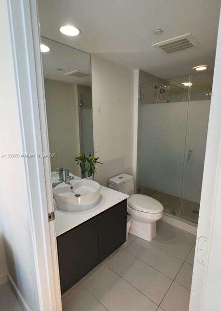 Small Image of 31 SOUTH EAST 6TH ST #1606, Miami Number 14