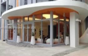 Small Image of 31 SOUTH EAST 6TH ST #1606, Miami Number 19