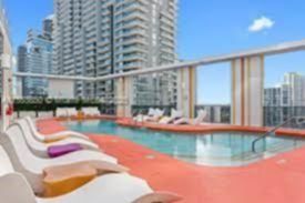 Small Image of 31 SOUTH EAST 6TH ST #1606, Miami Number 20