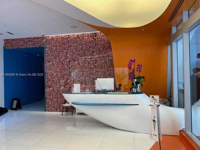 Small Image of 31 SOUTH EAST 6TH ST #1606, Miami Number 3