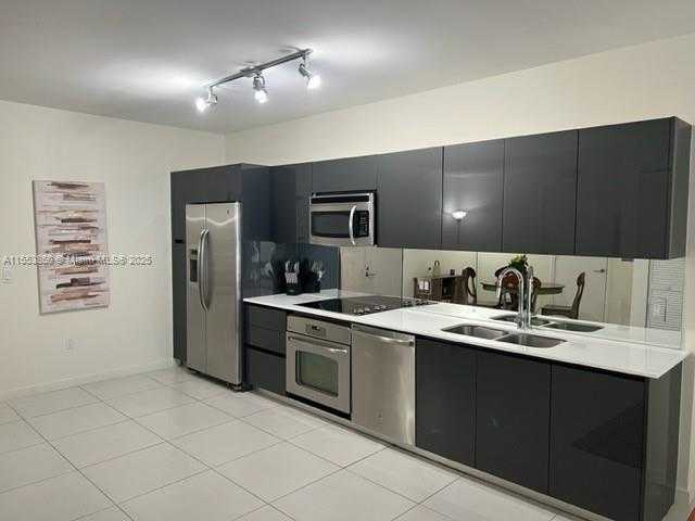 Small Image of 31 SOUTH EAST 6TH ST #1606, Miami Number 4
