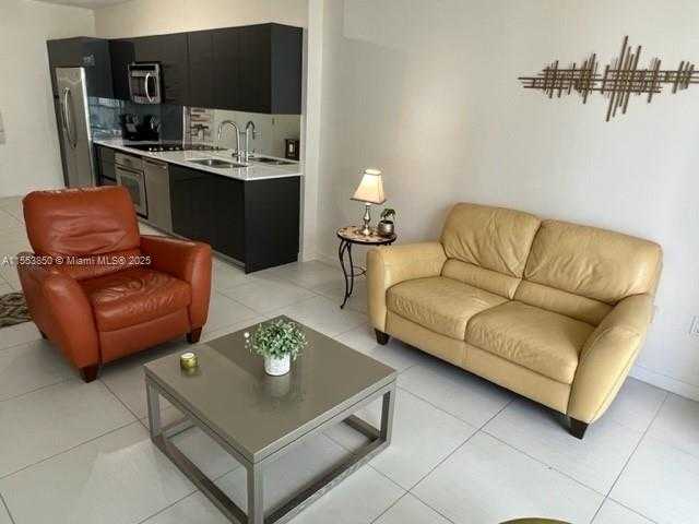 Small Image of 31 SOUTH EAST 6TH ST #1606, Miami Number 6