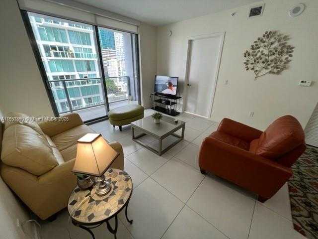 Small Image of 31 SOUTH EAST 6TH ST #1606, Miami Number 7