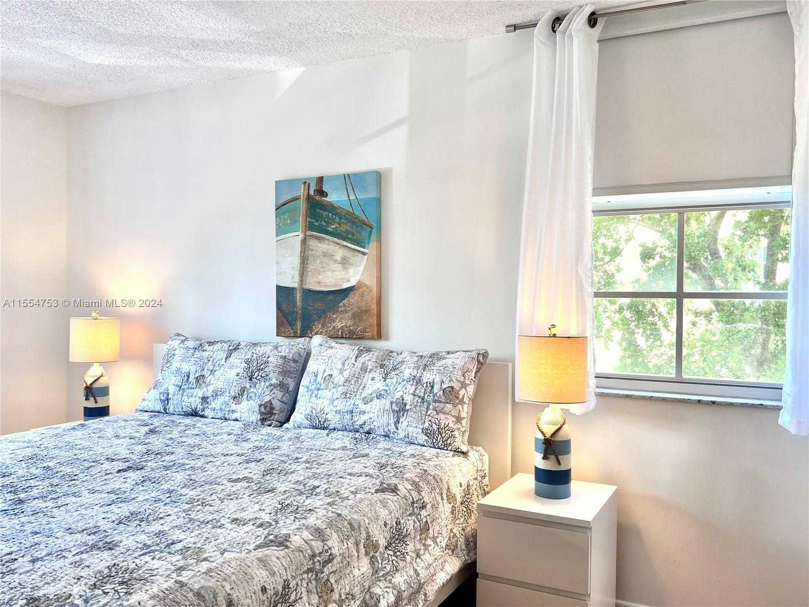 Small Image of 19501 EAST COUNTRY CLUB DR #9301, Aventura Number 12