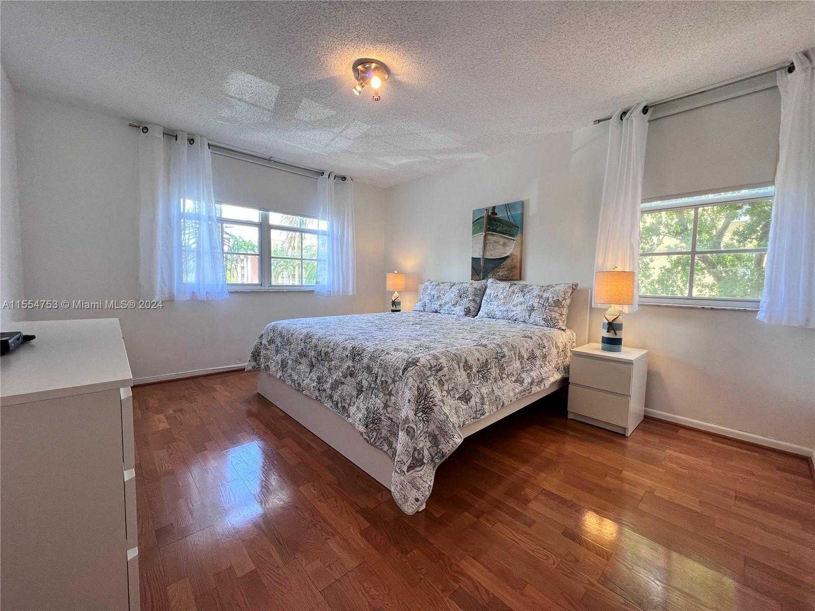 Small Image of 19501 EAST COUNTRY CLUB DR #9301, Aventura Number 13
