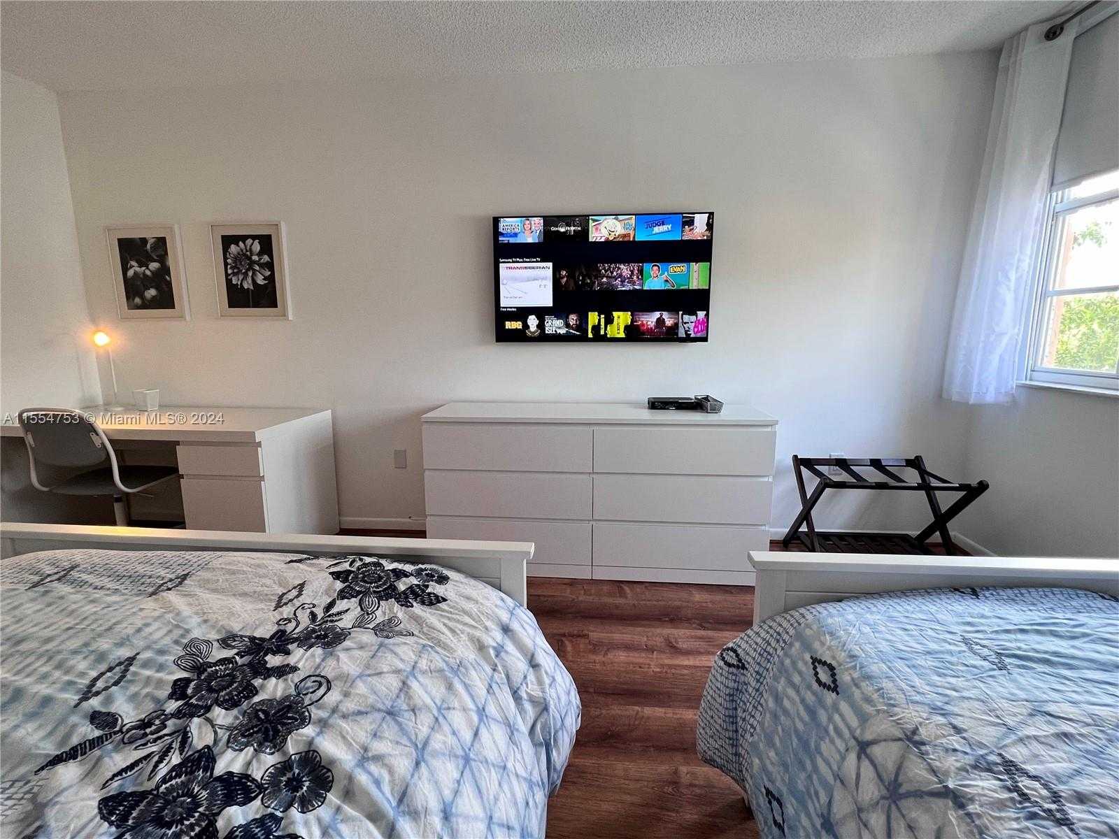 Small Image of 19501 EAST COUNTRY CLUB DR #9301, Aventura Number 16