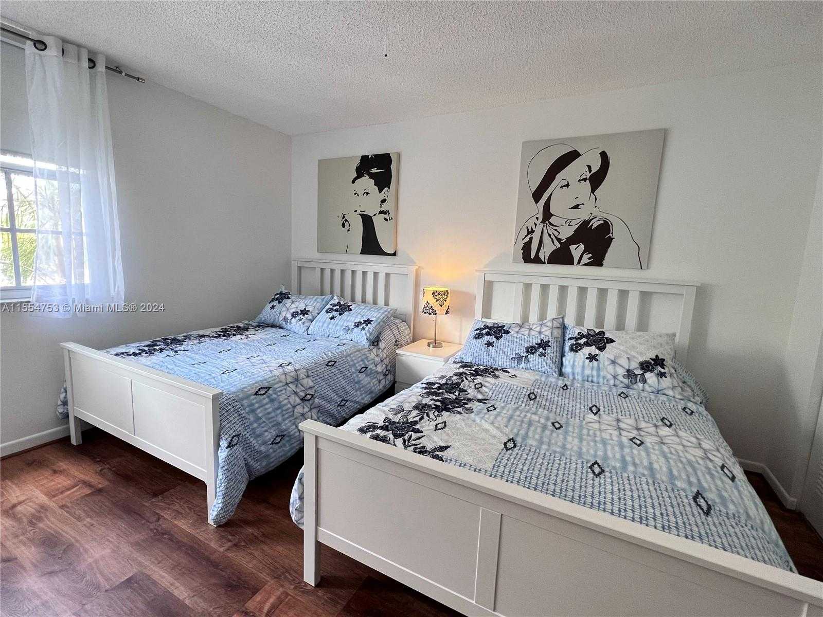 Small Image of 19501 EAST COUNTRY CLUB DR #9301, Aventura Number 17