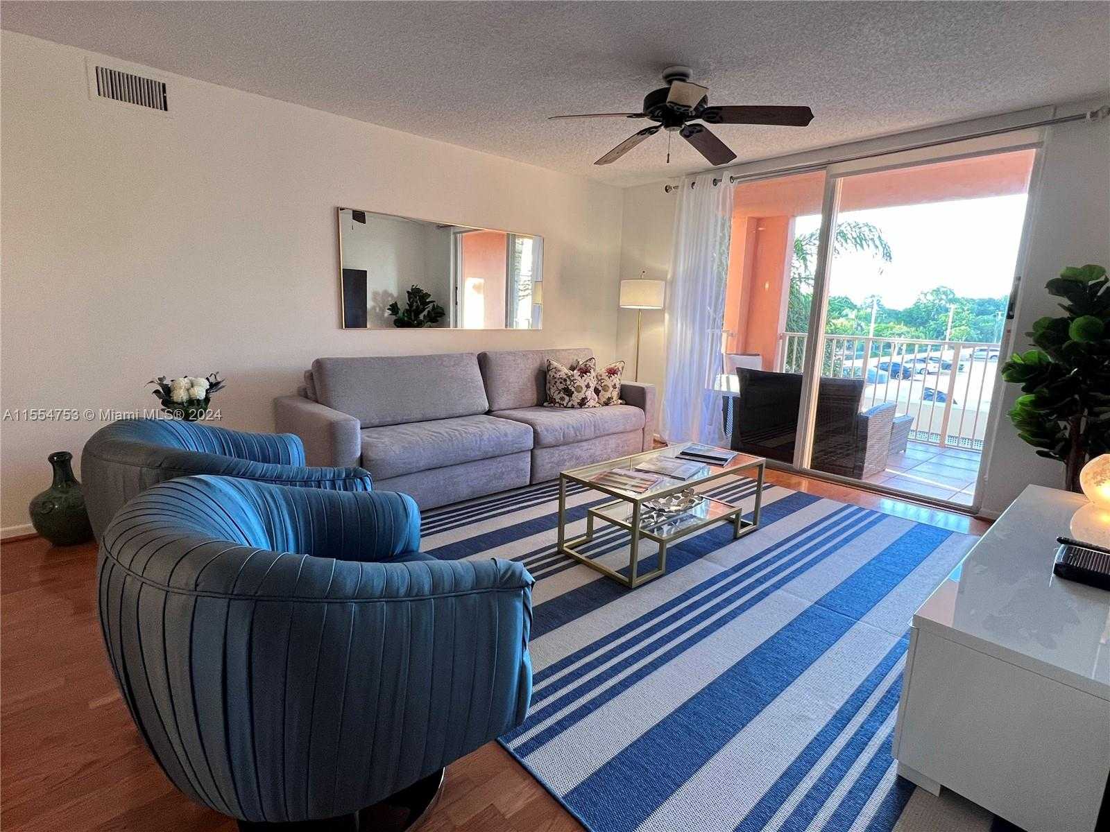 Small Image of 19501 EAST COUNTRY CLUB DR #9301, Aventura Number 2
