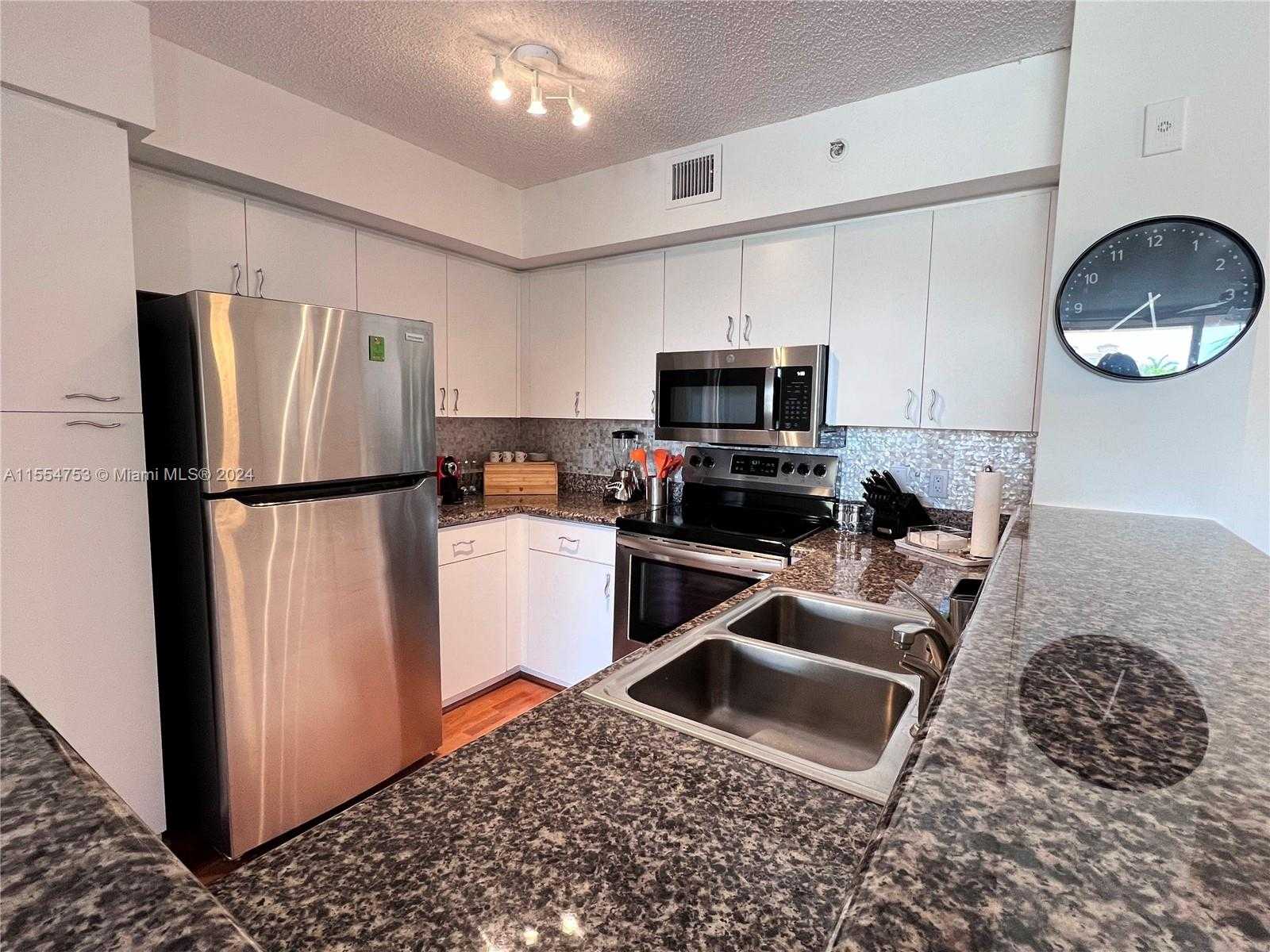 Small Image of 19501 EAST COUNTRY CLUB DR #9301, Aventura Number 21