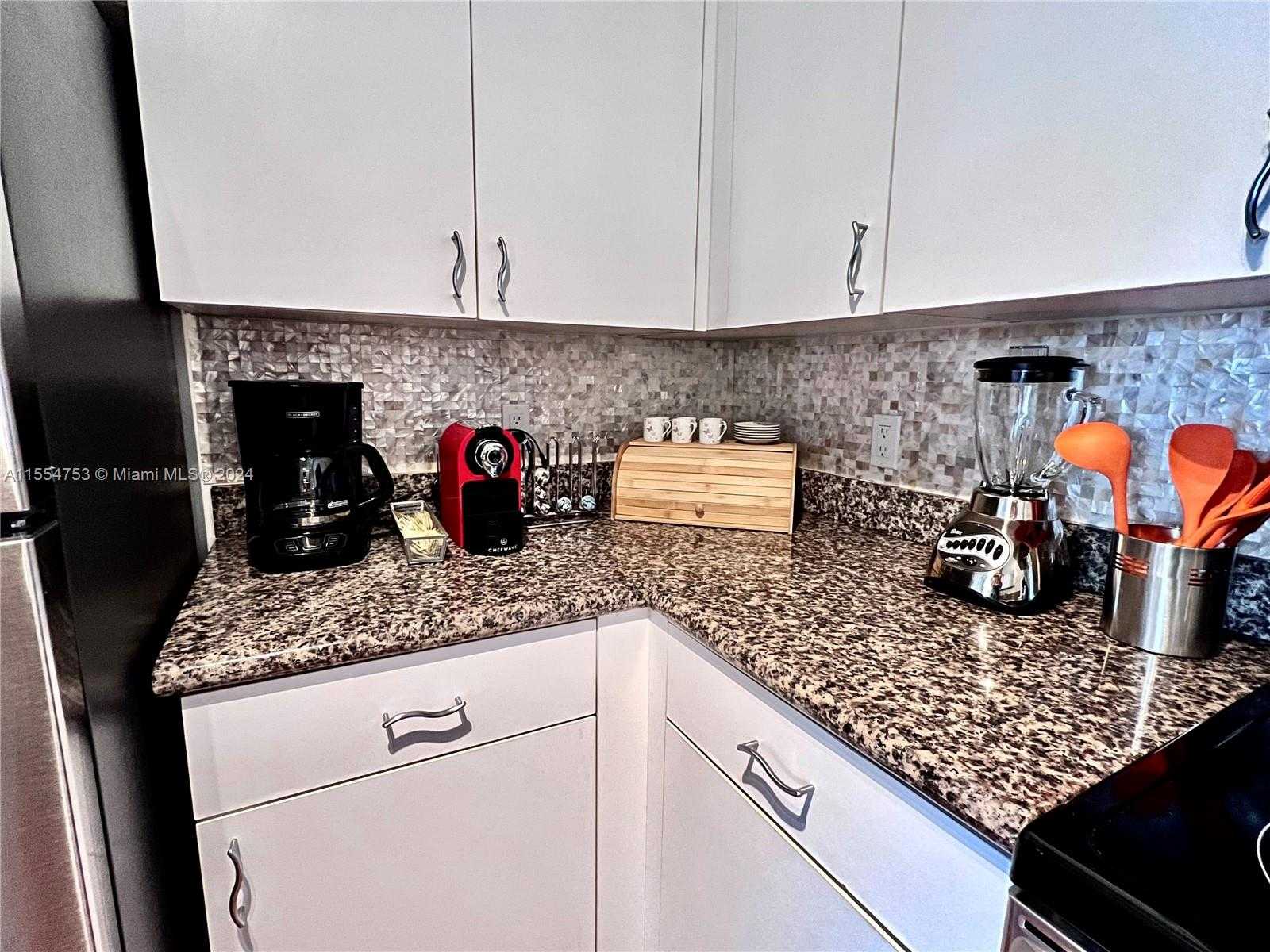 Small Image of 19501 EAST COUNTRY CLUB DR #9301, Aventura Number 22