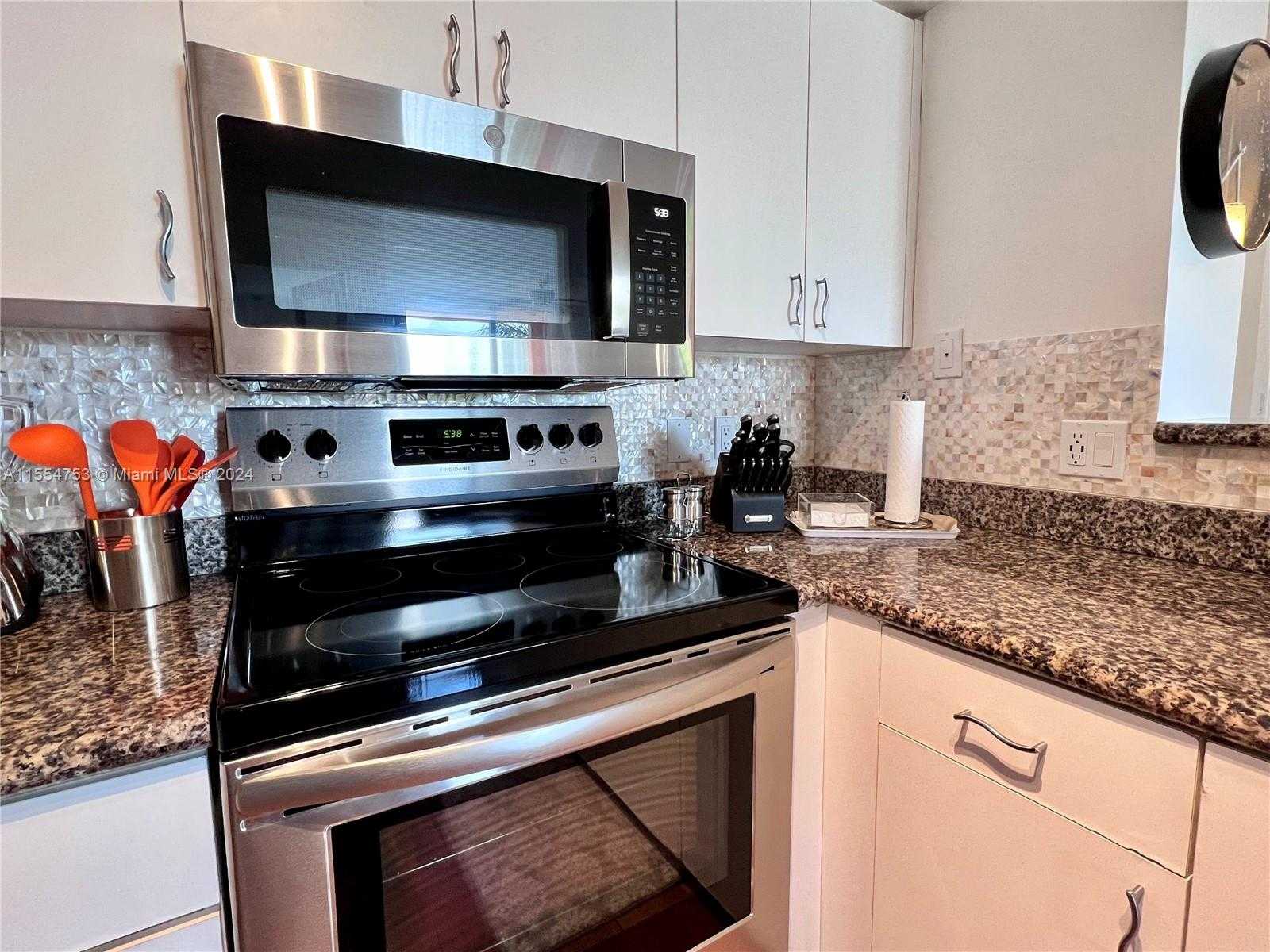 Small Image of 19501 EAST COUNTRY CLUB DR #9301, Aventura Number 24