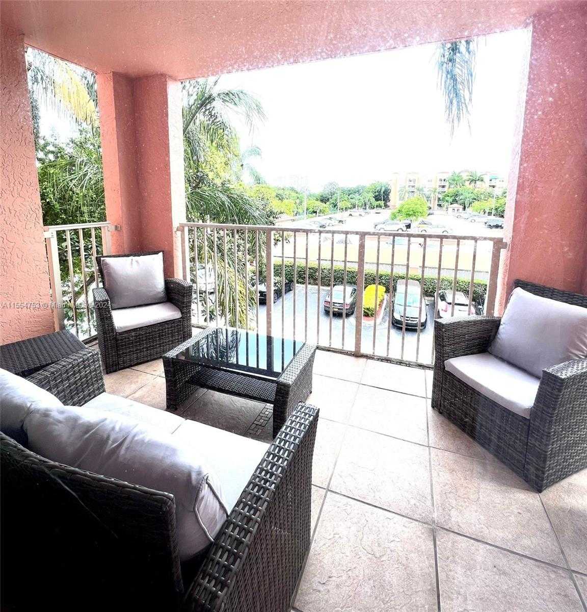 Small Image of 19501 EAST COUNTRY CLUB DR #9301, Aventura Number 28