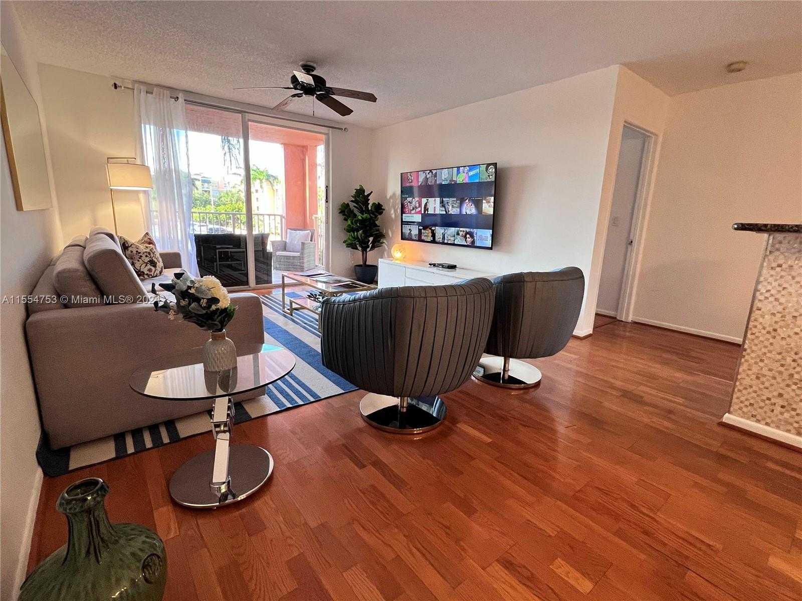 Small Image of 19501 EAST COUNTRY CLUB DR #9301, Aventura Number 6