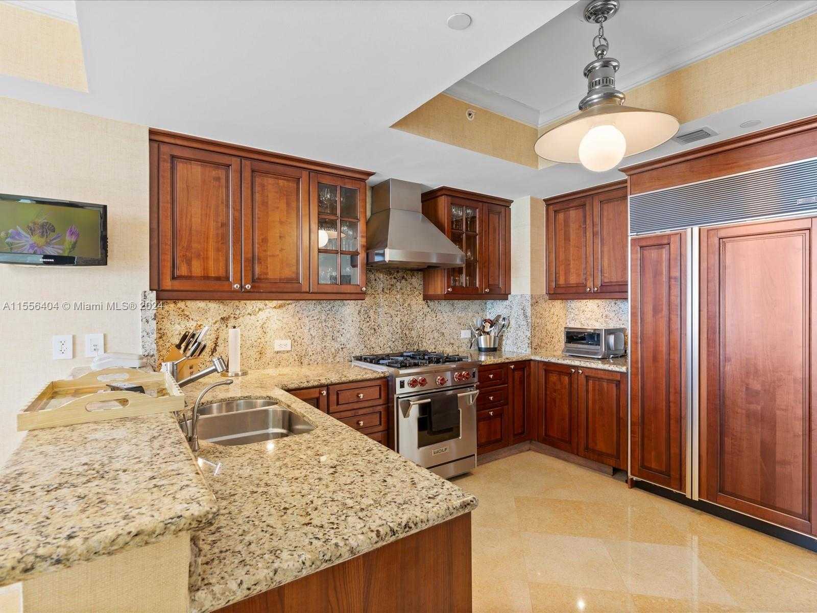 Small Image of 17875 COLLINS AVE #3303, Sunny Isles Beach Number 12