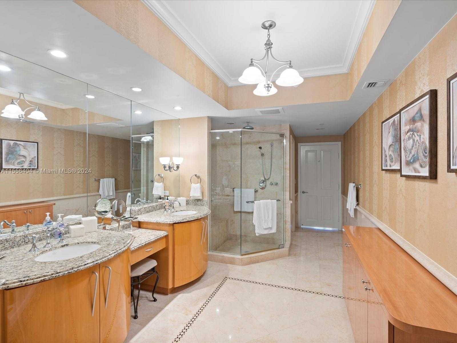 Small Image of 17875 COLLINS AVE #3303, Sunny Isles Beach Number 17