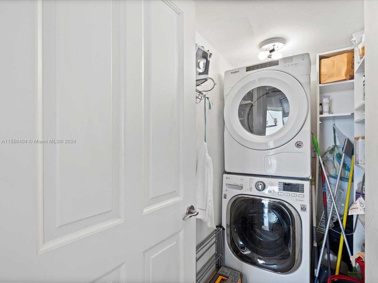 Small Image of 17875 COLLINS AVE #3303, Sunny Isles Beach Number 19