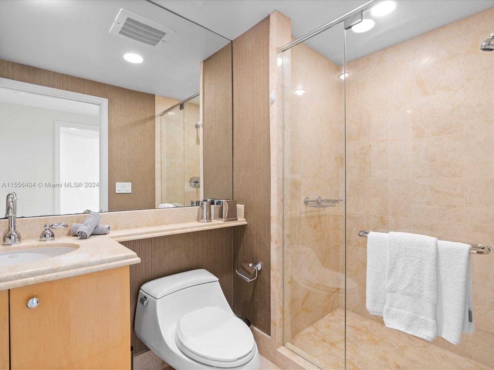 Small Image of 17875 COLLINS AVE #3303, Sunny Isles Beach Number 22