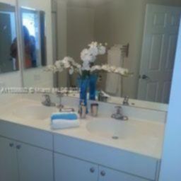 Small Image of 17100 NORTH BAY RD #1402, Sunny Isles Beach Number 12