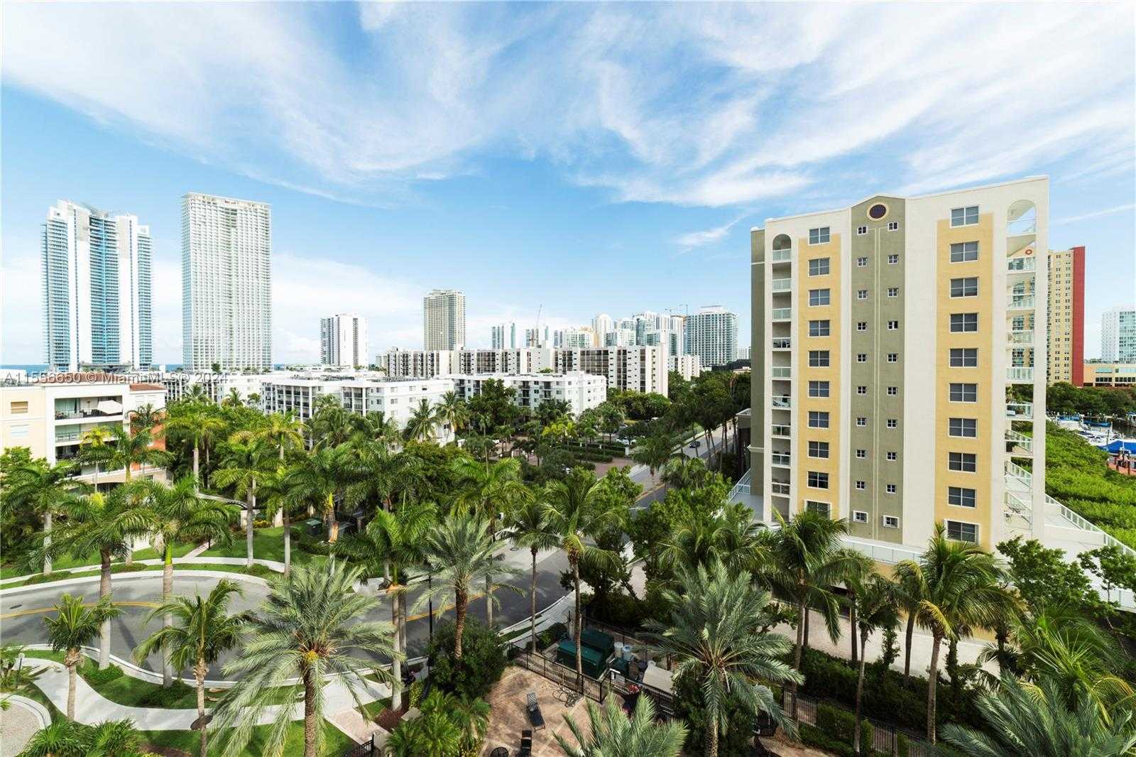 Small Image of 17100 NORTH BAY RD #1402, Sunny Isles Beach Number 15