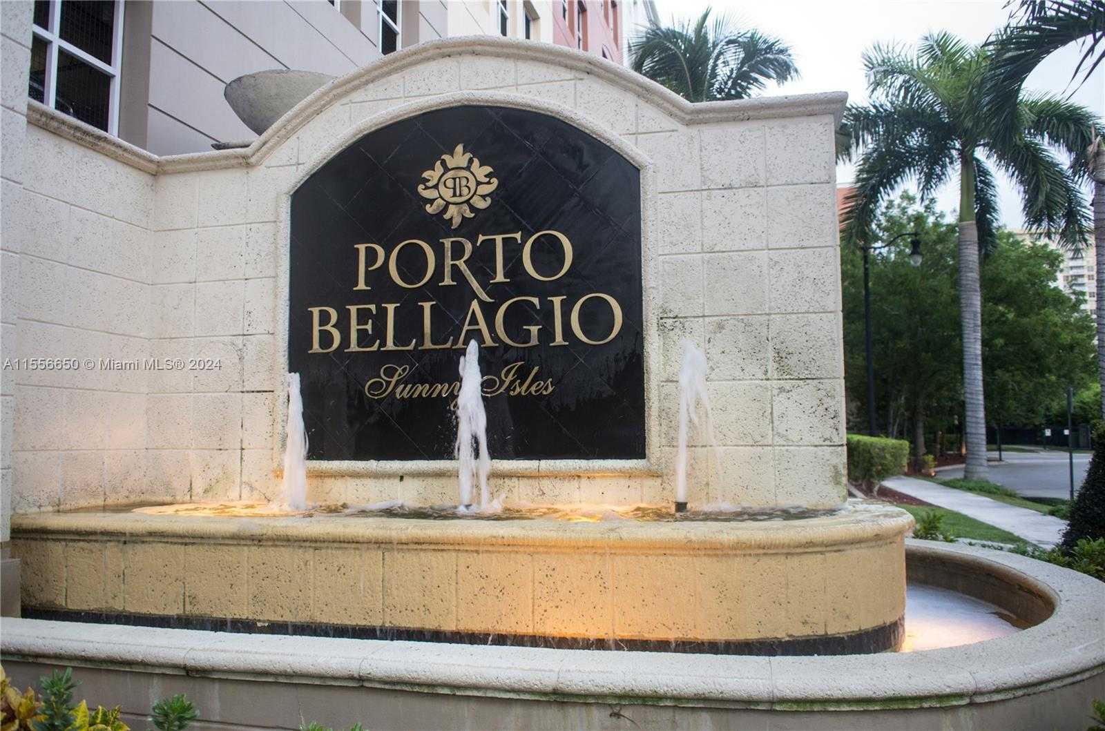Small Image of 17100 NORTH BAY RD #1402, Sunny Isles Beach Number 24