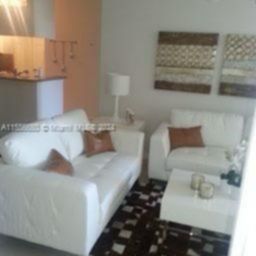 Small Image of 17100 NORTH BAY RD #1402, Sunny Isles Beach Number 6