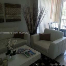 Small Image of 17100 NORTH BAY RD #1402, Sunny Isles Beach Number 7