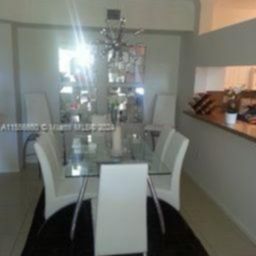 Small Image of 17100 NORTH BAY RD #1402, Sunny Isles Beach Number 9