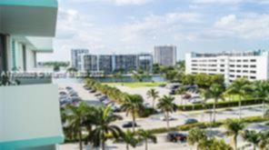 Small Image of 3725 S Ocean Dr, Hollywood, FL 33019, USA Number 20