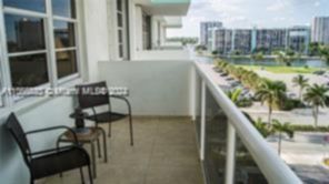 Small Image of 3725 S Ocean Dr, Hollywood, FL 33019, USA Number 22