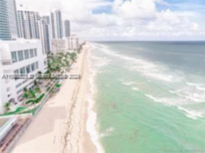 Small Image of 3725 S Ocean Dr, Hollywood, FL 33019, USA Number 23