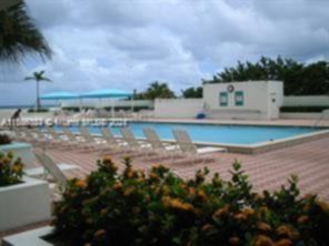 Small Image of 3725 S Ocean Dr, Hollywood, FL 33019, USA Number 24