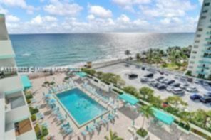 Small Image of 3725 S Ocean Dr, Hollywood, FL 33019, USA Number 25