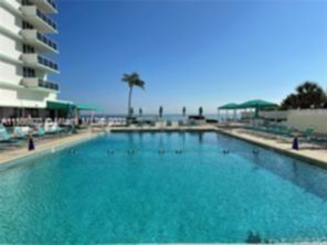 Small Image of 3725 S Ocean Dr, Hollywood, FL 33019, USA Number 26