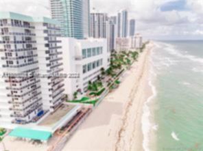 Small Image of 3725 S Ocean Dr, Hollywood, FL 33019, USA Number 27