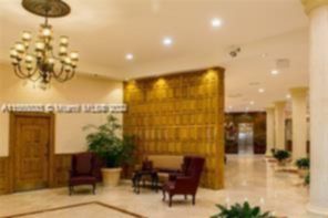 Small Image of 3725 S Ocean Dr, Hollywood, FL 33019, USA Number 29