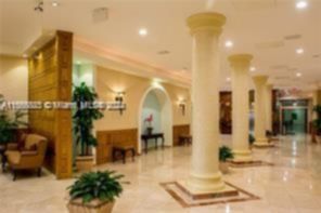 Small Image of 3725 S Ocean Dr, Hollywood, FL 33019, USA Number 30