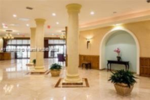 Small Image of 3725 S Ocean Dr, Hollywood, FL 33019, USA Number 31