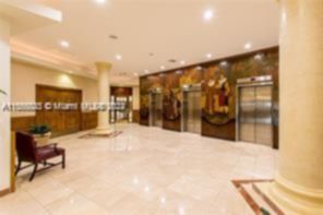 Small Image of 3725 S Ocean Dr, Hollywood, FL 33019, USA Number 32
