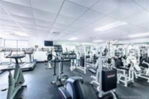 Small Image of 3725 S Ocean Dr, Hollywood, FL 33019, USA Number 34